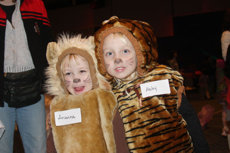 103108-fall (34).jpg